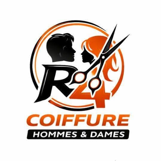R4 Coiffure